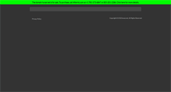 Desktop Screenshot of hunar.net